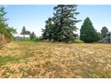 118 Warner Milne Rd - Photo 29
