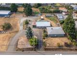 118 Warner Milne Rd - Photo 3