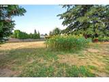 118 Warner Milne Rd - Photo 30