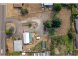 118 Warner Milne Rd - Photo 31