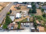 118 Warner Milne Rd - Photo 32