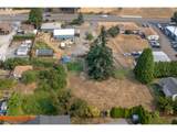 118 Warner Milne Rd - Photo 33