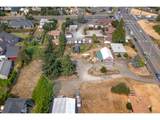 118 Warner Milne Rd - Photo 34