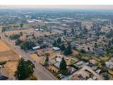 118 Warner Milne Rd - Photo 35