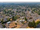 118 Warner Milne Rd - Photo 36