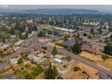 118 Warner Milne Rd - Photo 37