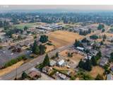 118 Warner Milne Rd - Photo 38