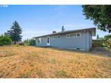 118 Warner Milne Rd - Photo 4