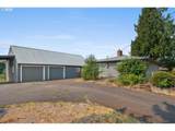 118 Warner Milne Rd - Photo 5