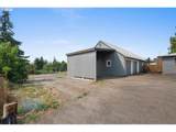 118 Warner Milne Rd - Photo 6