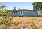 118 Warner Milne Rd - Photo 7