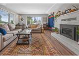 118 Warner Milne Rd - Photo 8