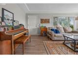 118 Warner Milne Rd - Photo 9
