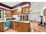 1105 126TH St - Photo 10