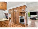 1105 126TH St - Photo 11