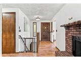 1105 126TH St - Photo 12