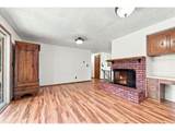 1105 126TH St - Photo 13