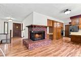 1105 126TH St - Photo 14