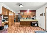 1105 126TH St - Photo 15