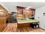 1105 126TH St - Photo 16