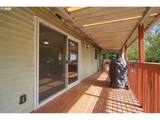 1105 126TH St - Photo 17