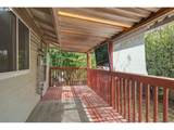 1105 126TH St - Photo 18