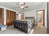 1105 126TH St - Photo 19