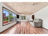 1105 126TH St - Photo 2