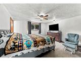 1105 126TH St - Photo 20