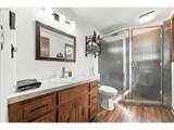 1105 126TH St - Photo 21