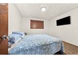 1105 126TH St - Photo 22