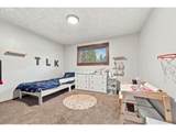 1105 126TH St - Photo 23