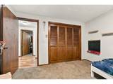 1105 126TH St - Photo 24