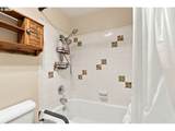 1105 126TH St - Photo 26
