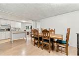 1105 126TH St - Photo 28