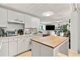 1105 126TH St - Photo 29
