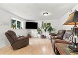 1105 126TH St - Photo 31