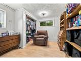 1105 126TH St - Photo 33