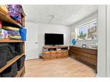 1105 126TH St - Photo 34