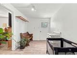 1105 126TH St - Photo 35