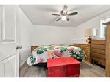 1105 126TH St - Photo 36