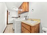 1105 126TH St - Photo 37