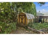 1105 126TH St - Photo 41