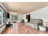 1105 126TH St - Photo 7