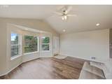 780 H St - Photo 11