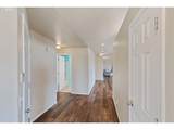 780 H St - Photo 12