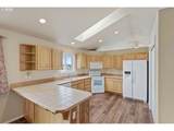 780 H St - Photo 13
