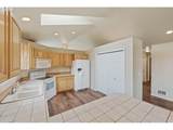 780 H St - Photo 14
