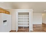 780 H St - Photo 15
