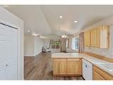 780 H St - Photo 16